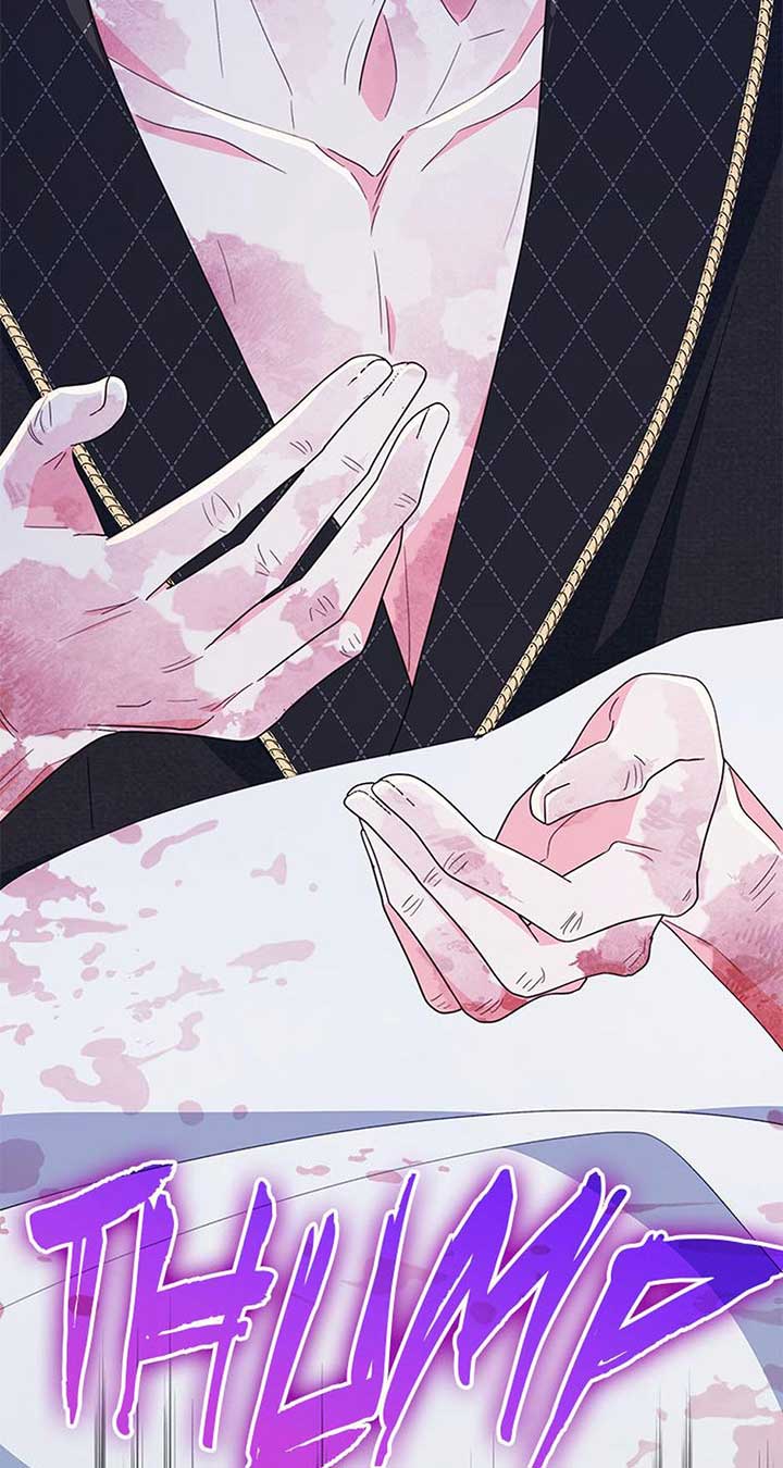 ch 80 57