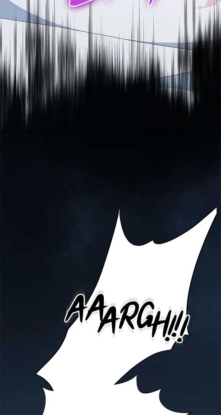 ch 80 58