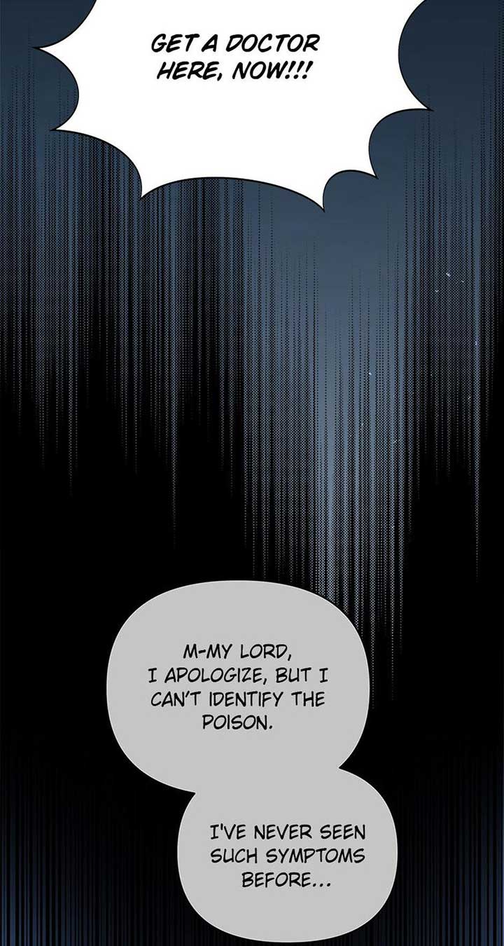 ch 80 59
