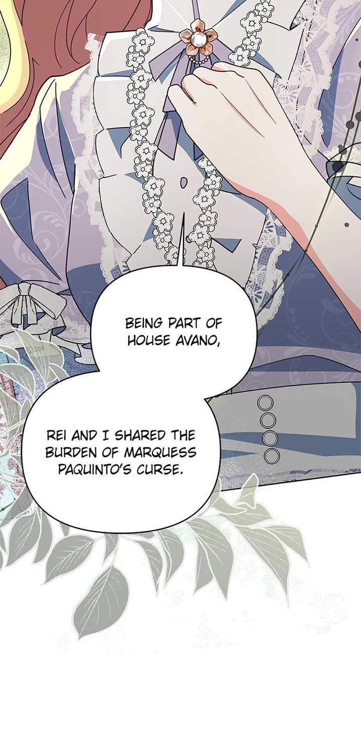 ch 80 6