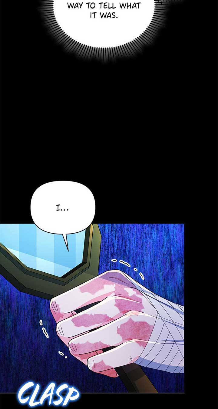 ch 80 61