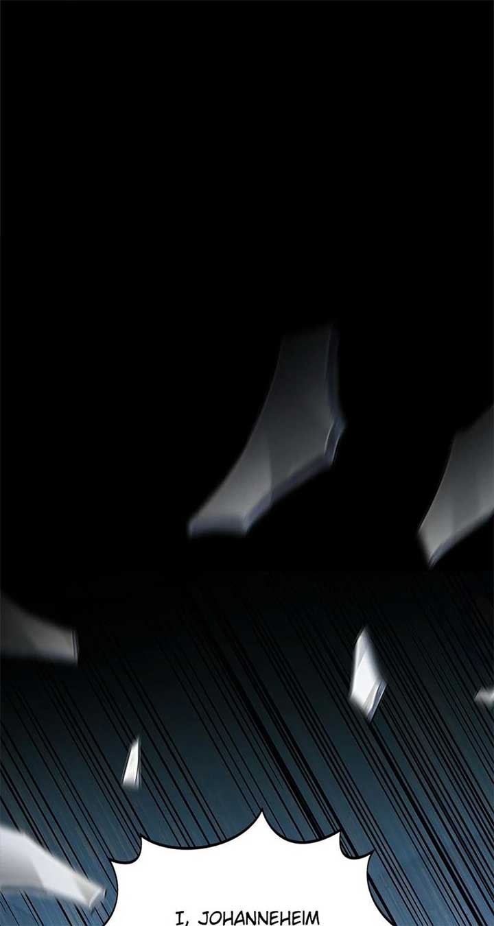 ch 80 62