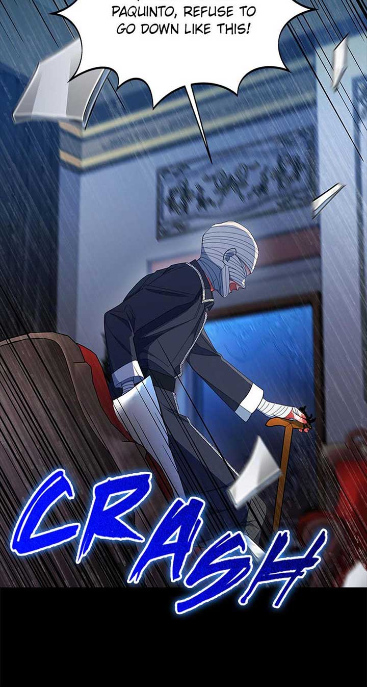 ch 80 63