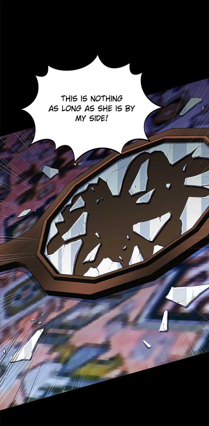 ch 80 64