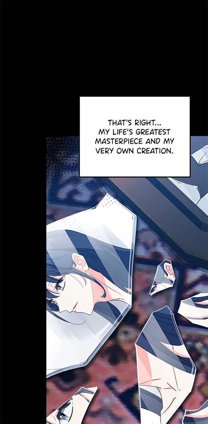 ch 80 65