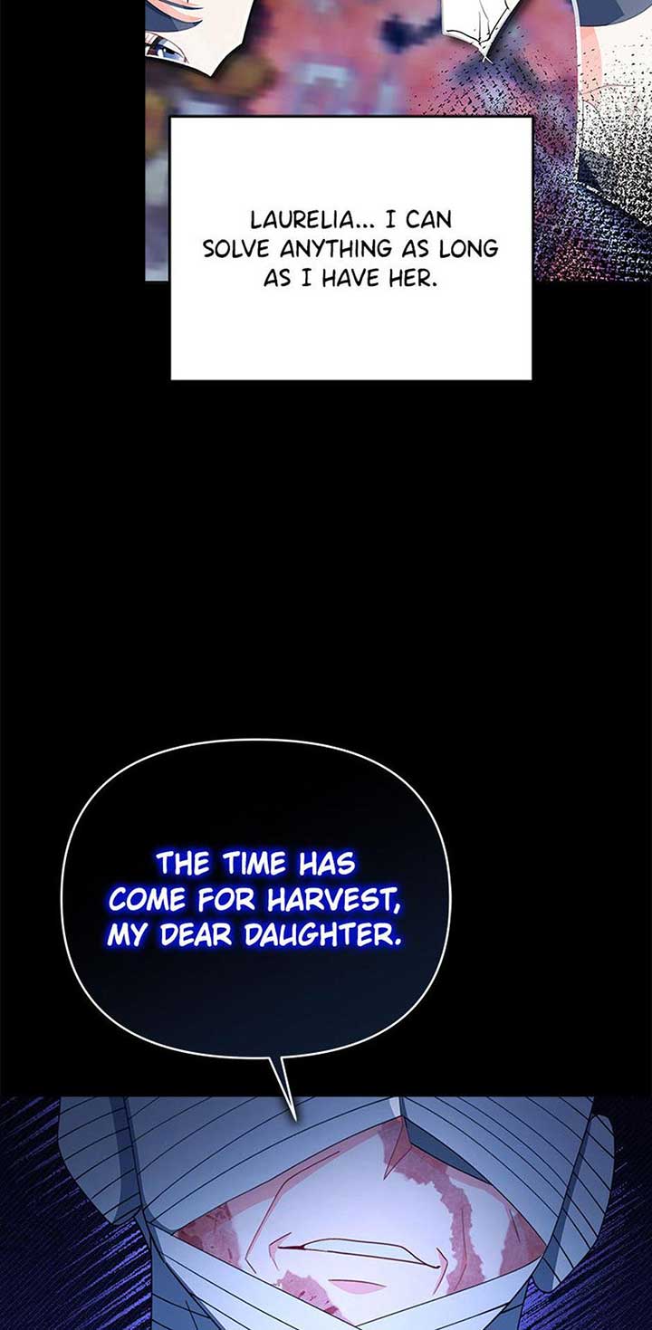 ch 80 66