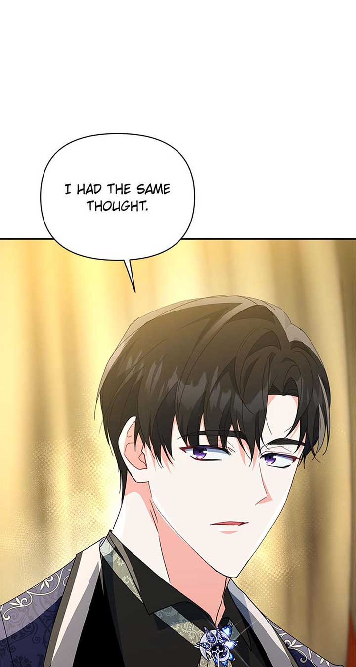 ch 80 7