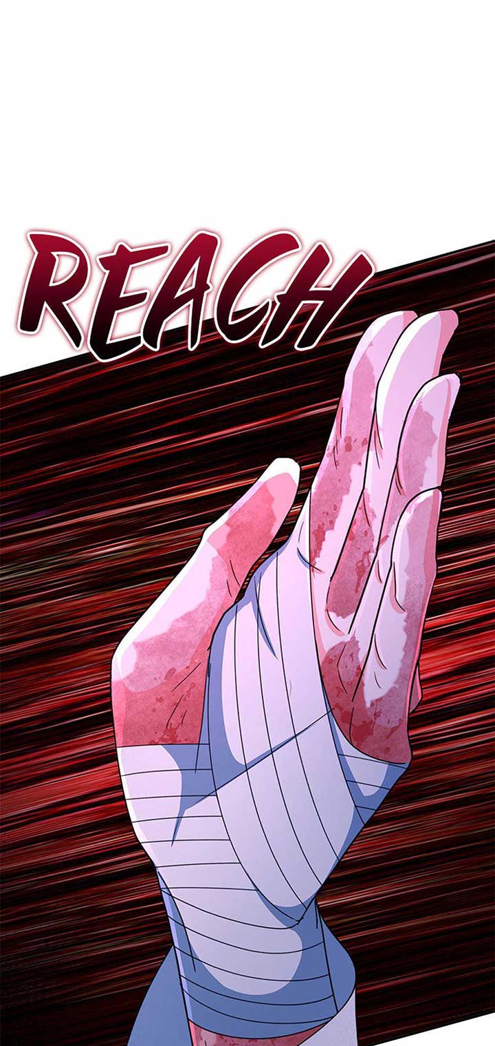 ch 80 70