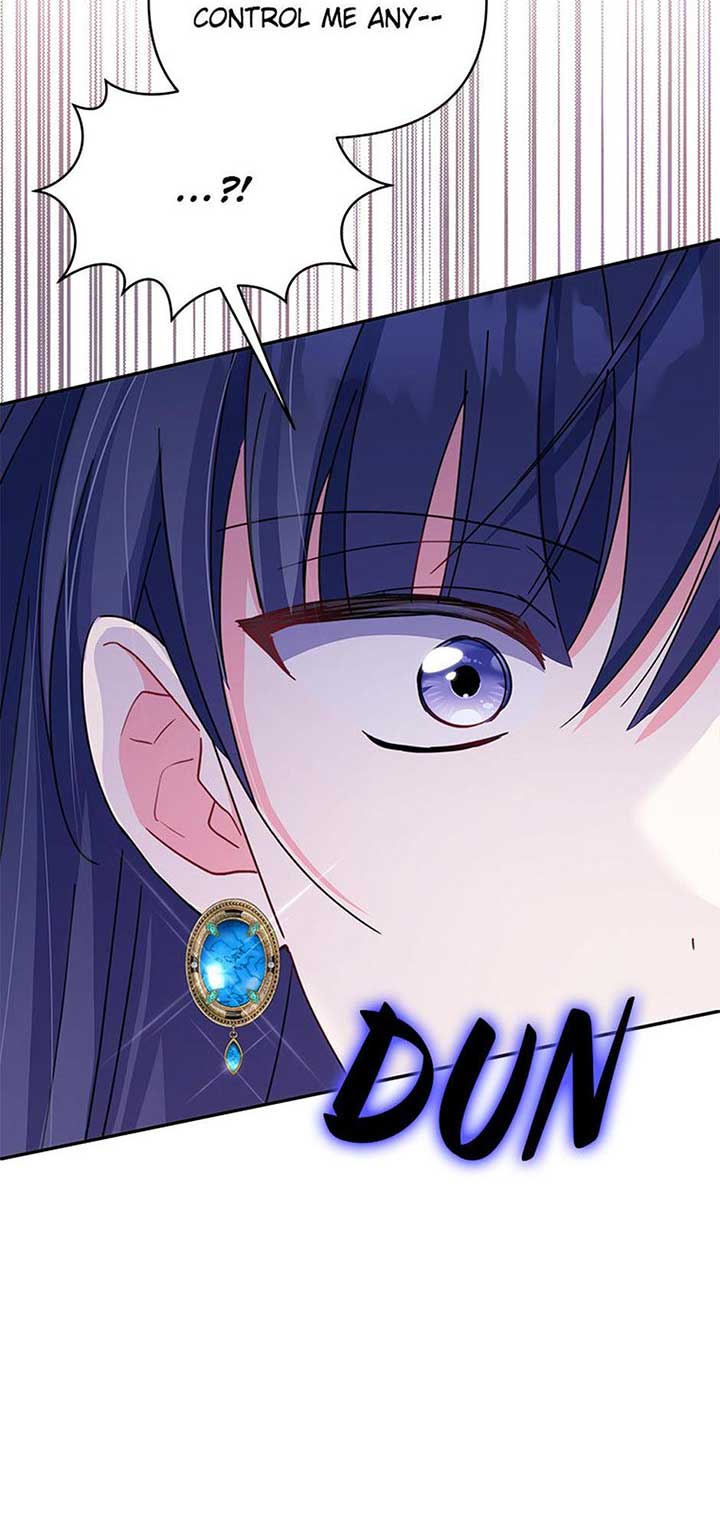ch 80 74