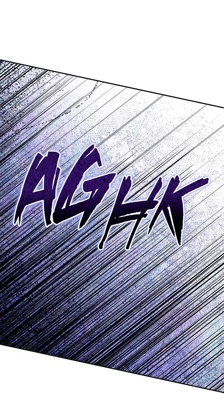 ch 80 75