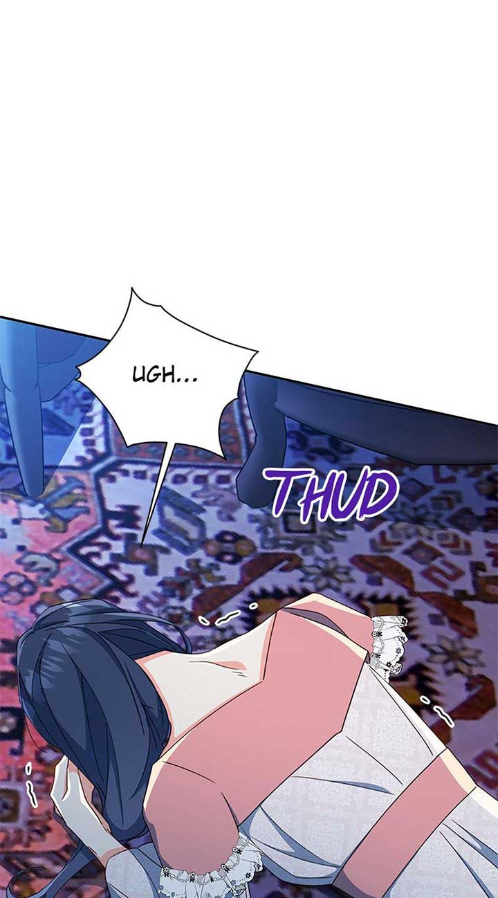 ch 80 76