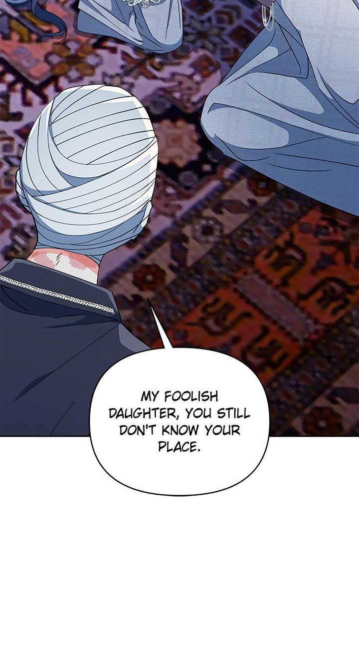 ch 80 77