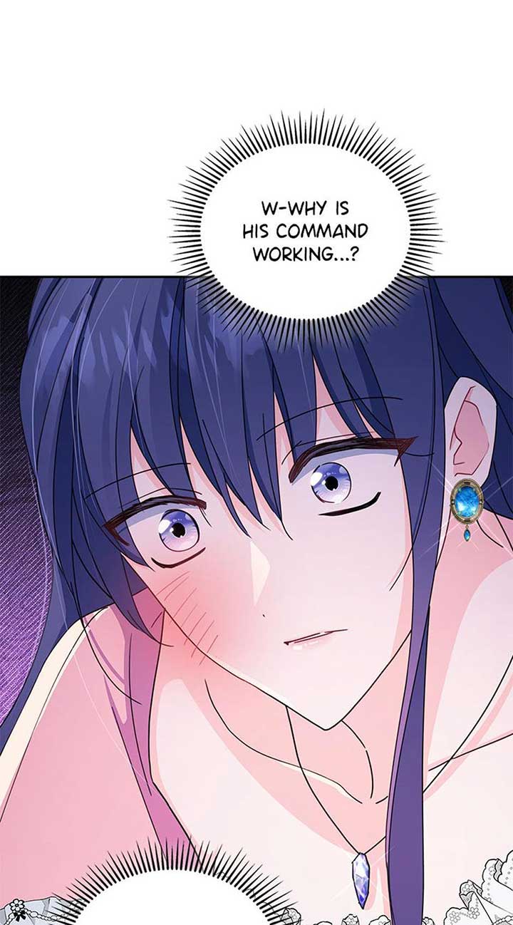 ch 80 78