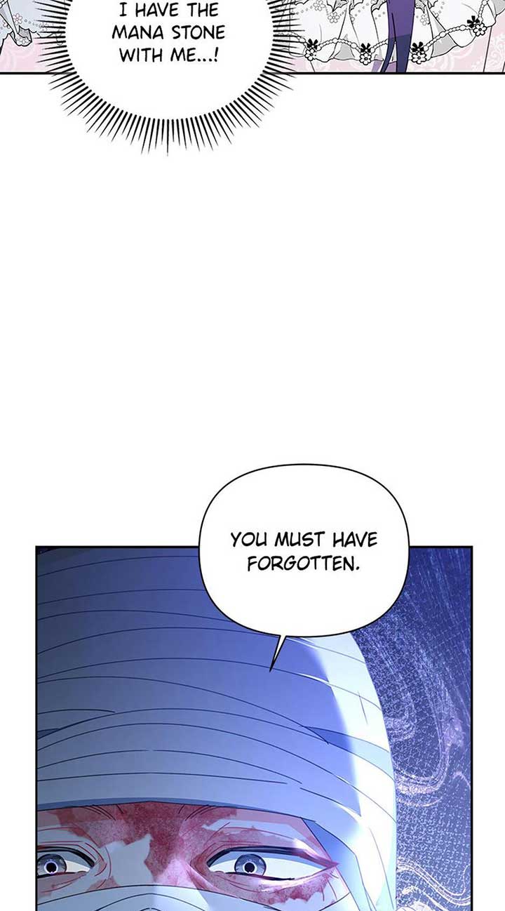 ch 80 79