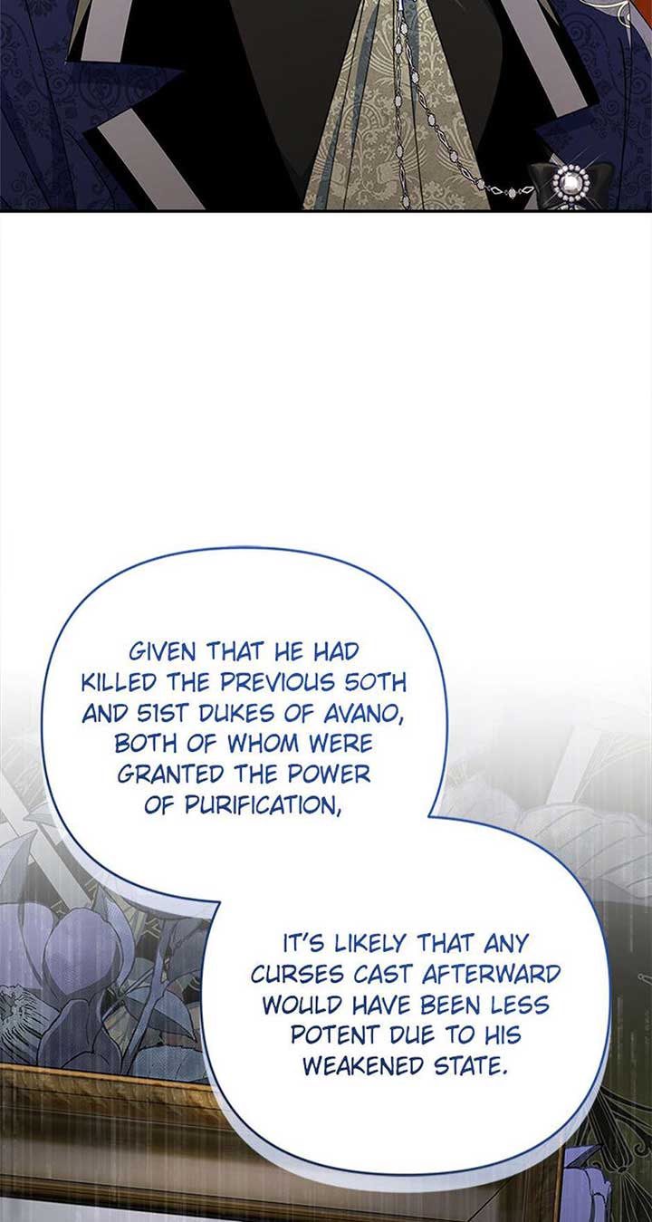 ch 80 8
