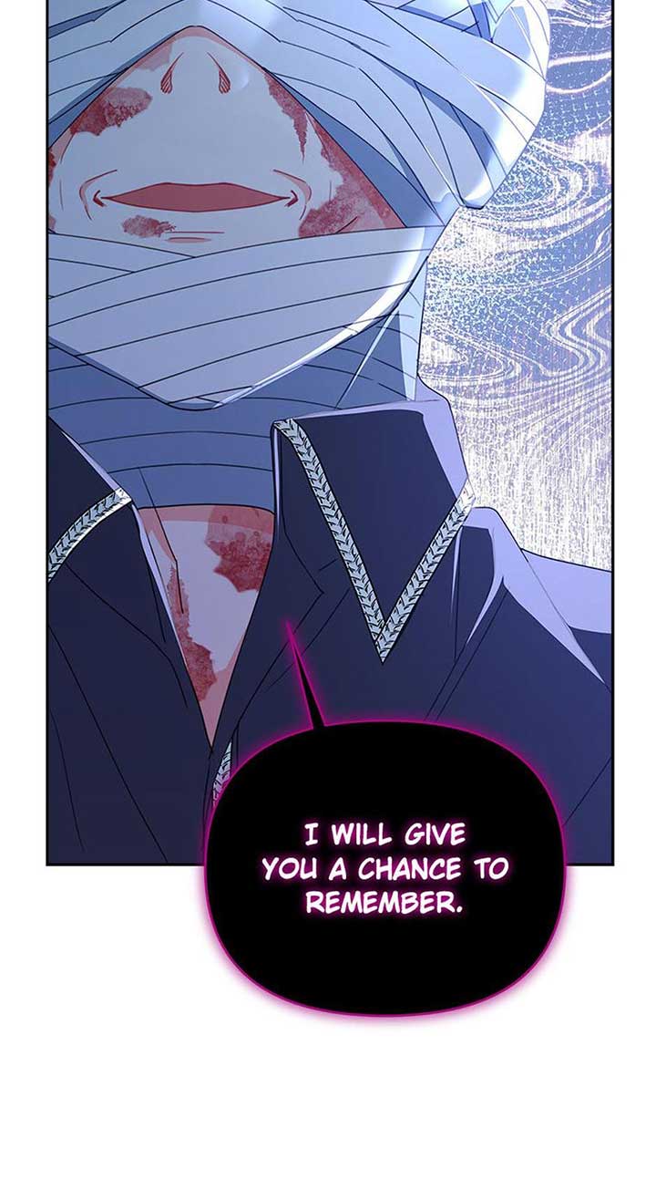 ch 80 80