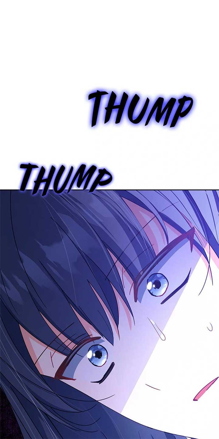 ch 80 81