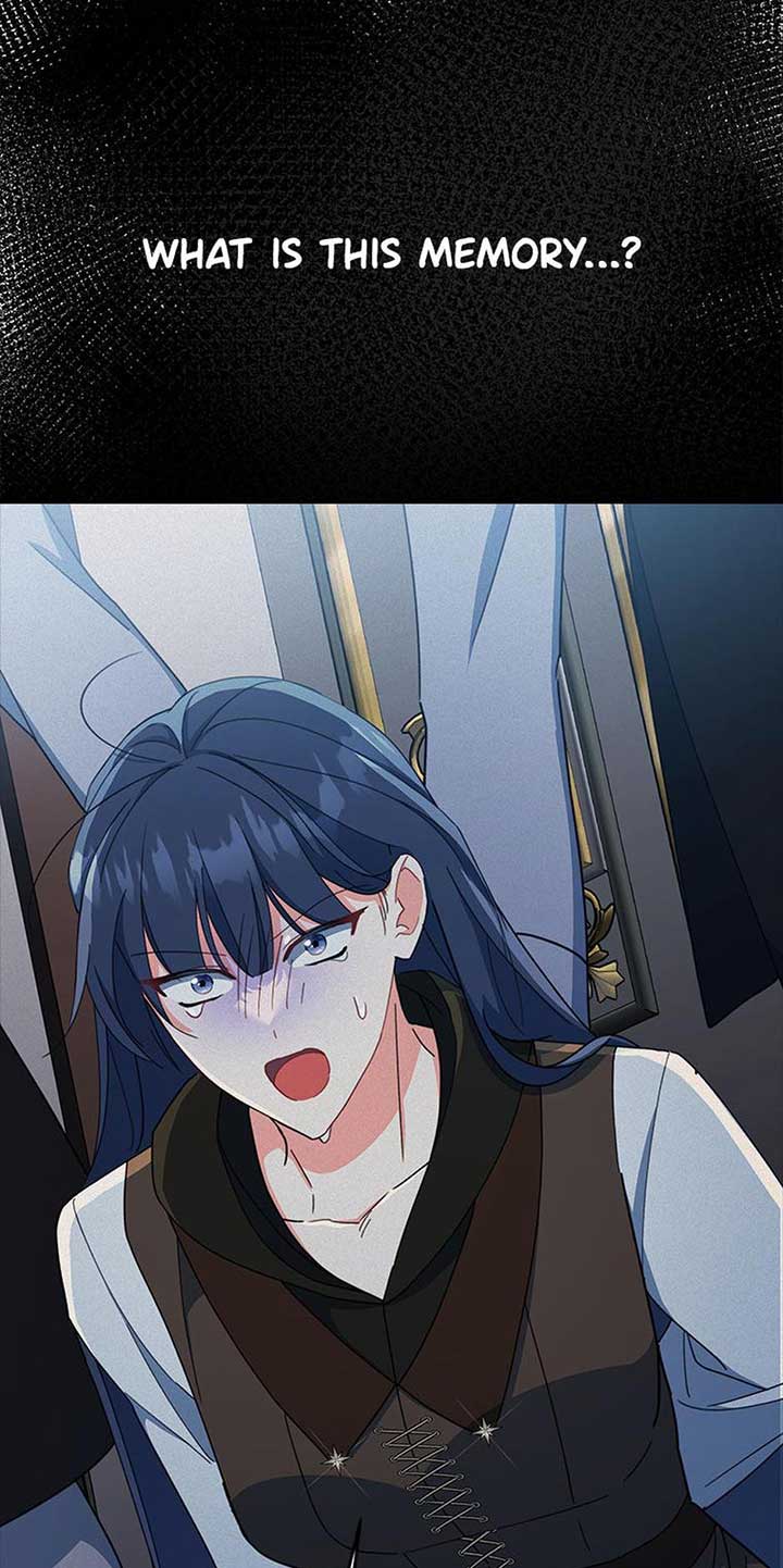 ch 80 83