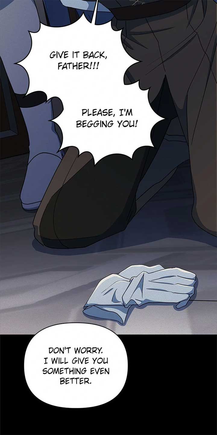ch 80 84