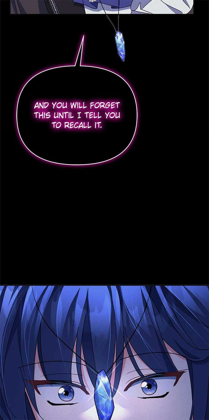 ch 80 86