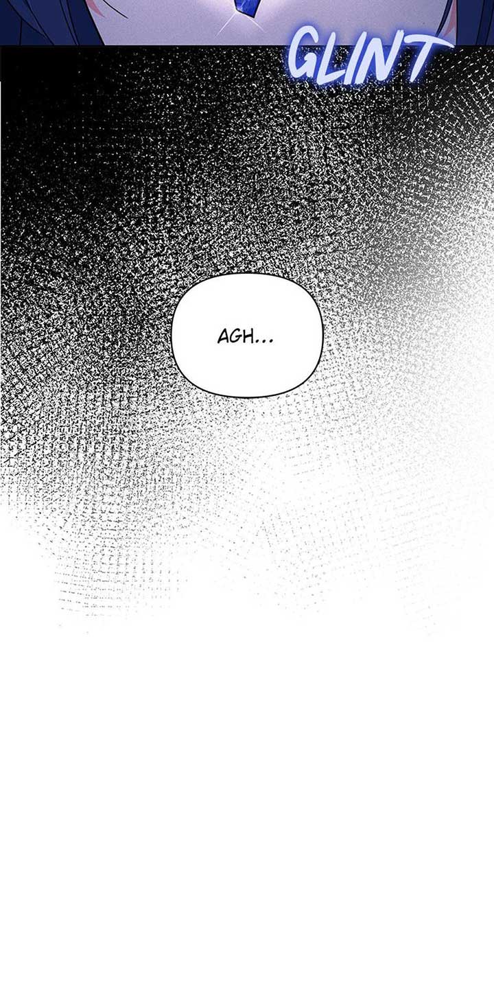 ch 80 87