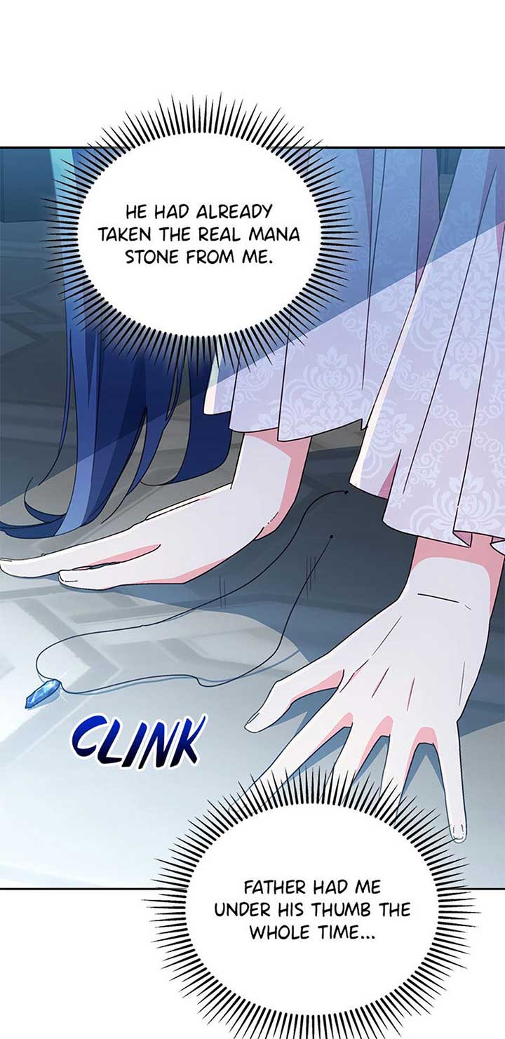 ch 80 88