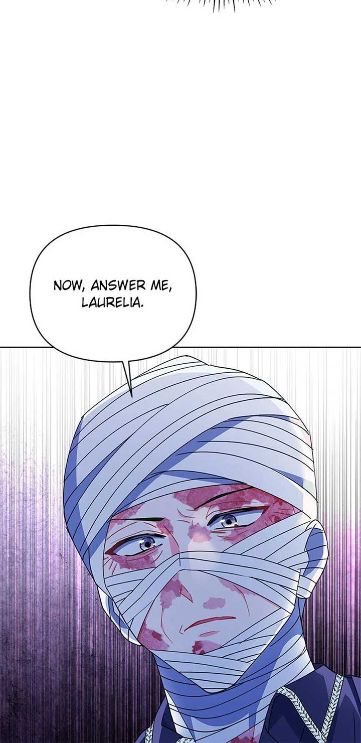 ch 80 89