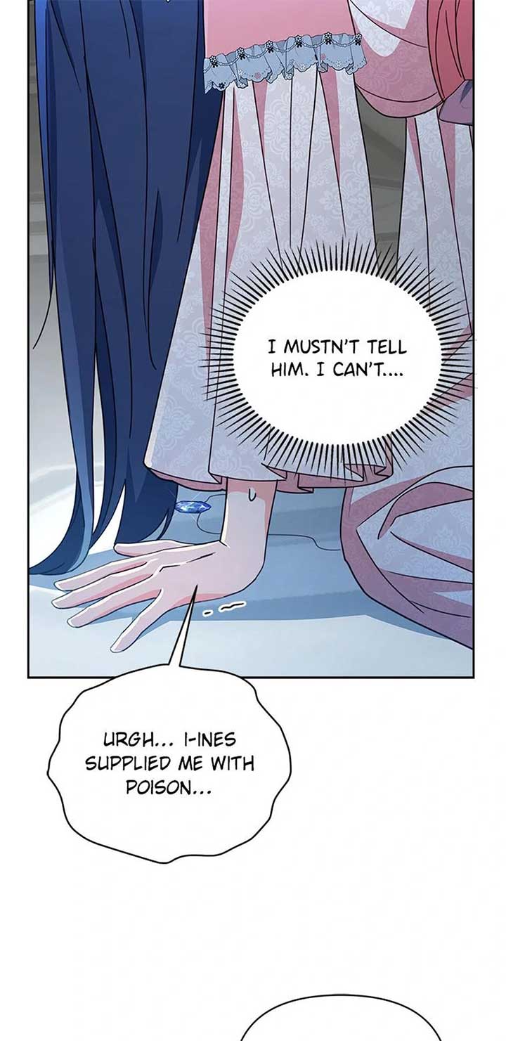 ch 80 91
