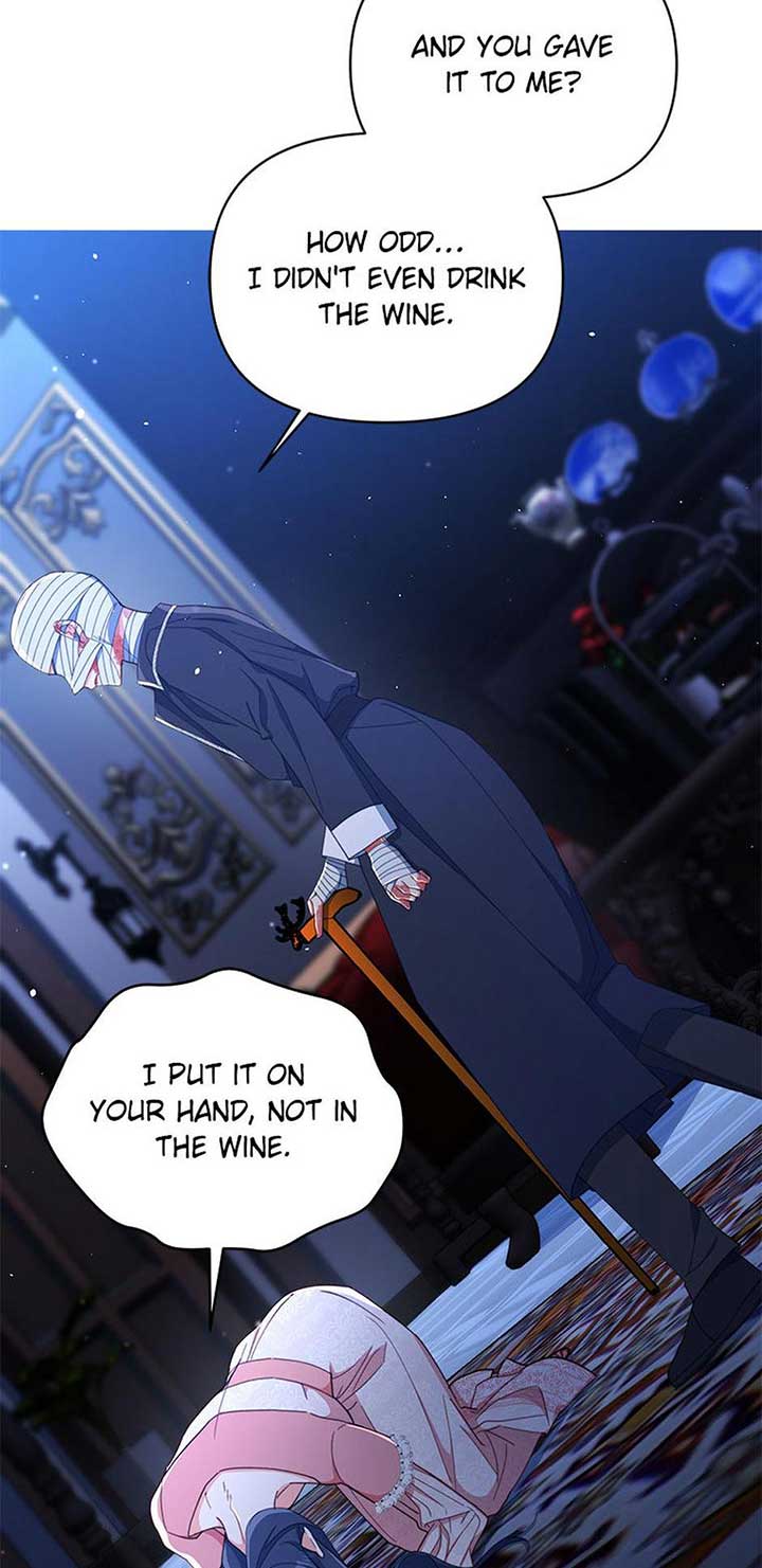 ch 80 92