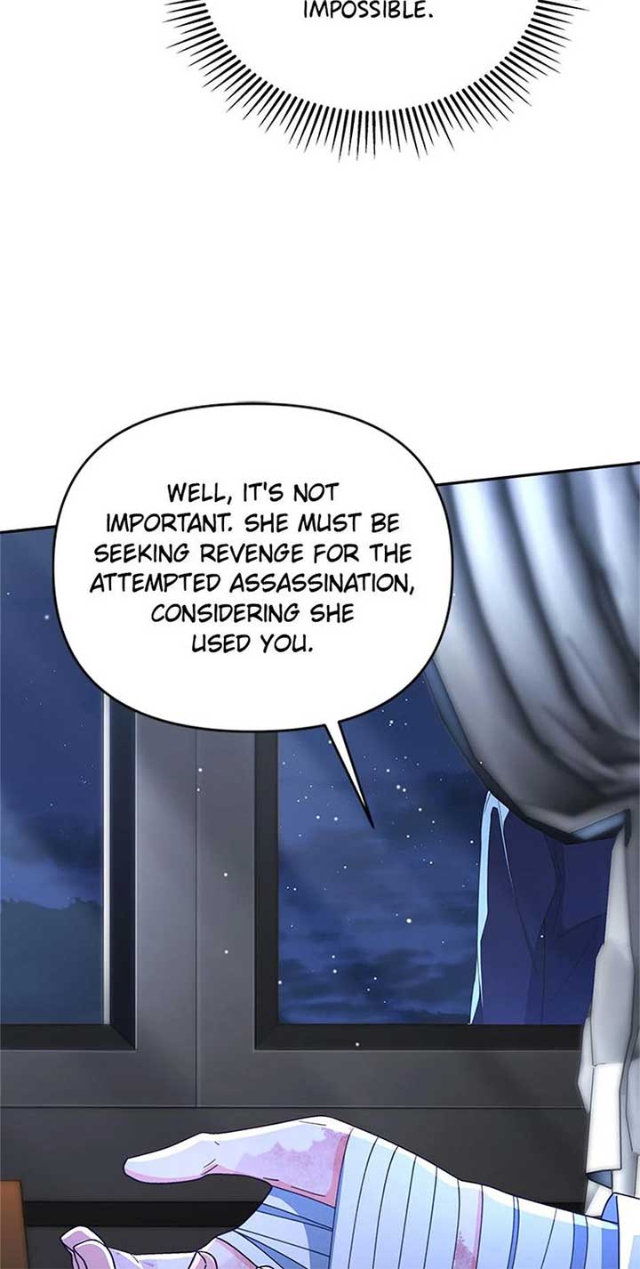 ch 80 95