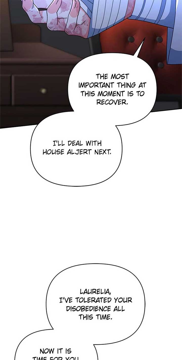 ch 80 96