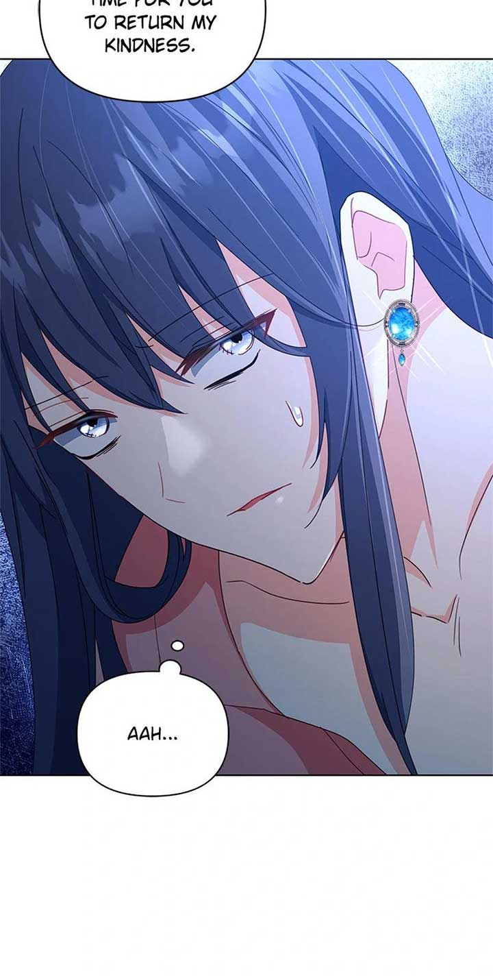 ch 80 97