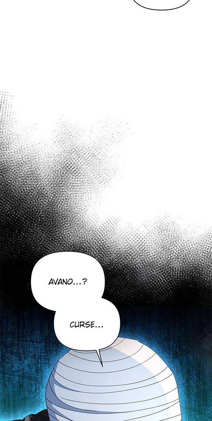 The Contract Couple: Ines & Kaisac Chapter 81 463 ch 81 69