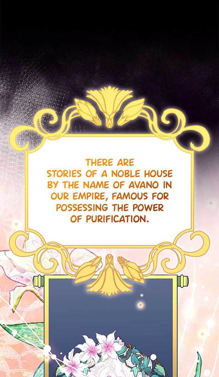 The Contract Couple: Ines & Kaisac Chapter 81 470 ch 81 76