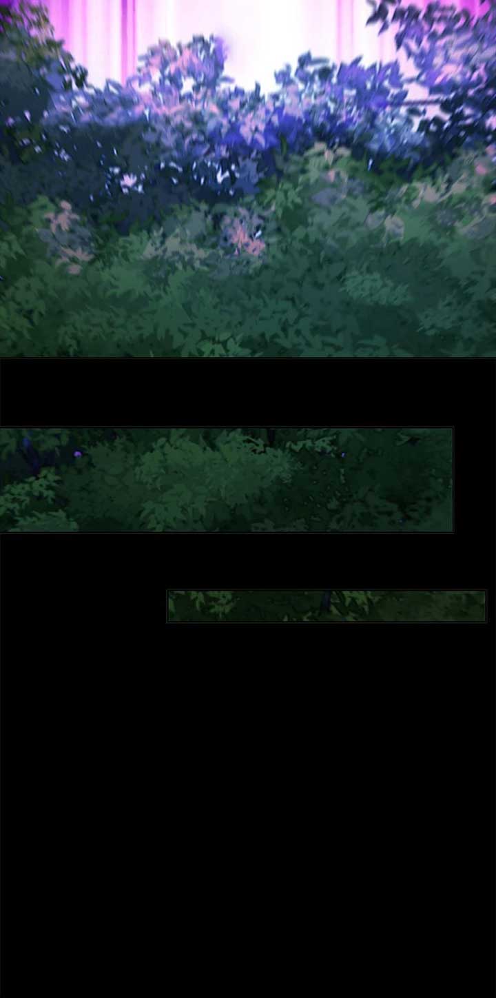 The Contract Couple: Ines & Kaisac Chapter 81 493 ch 81 99