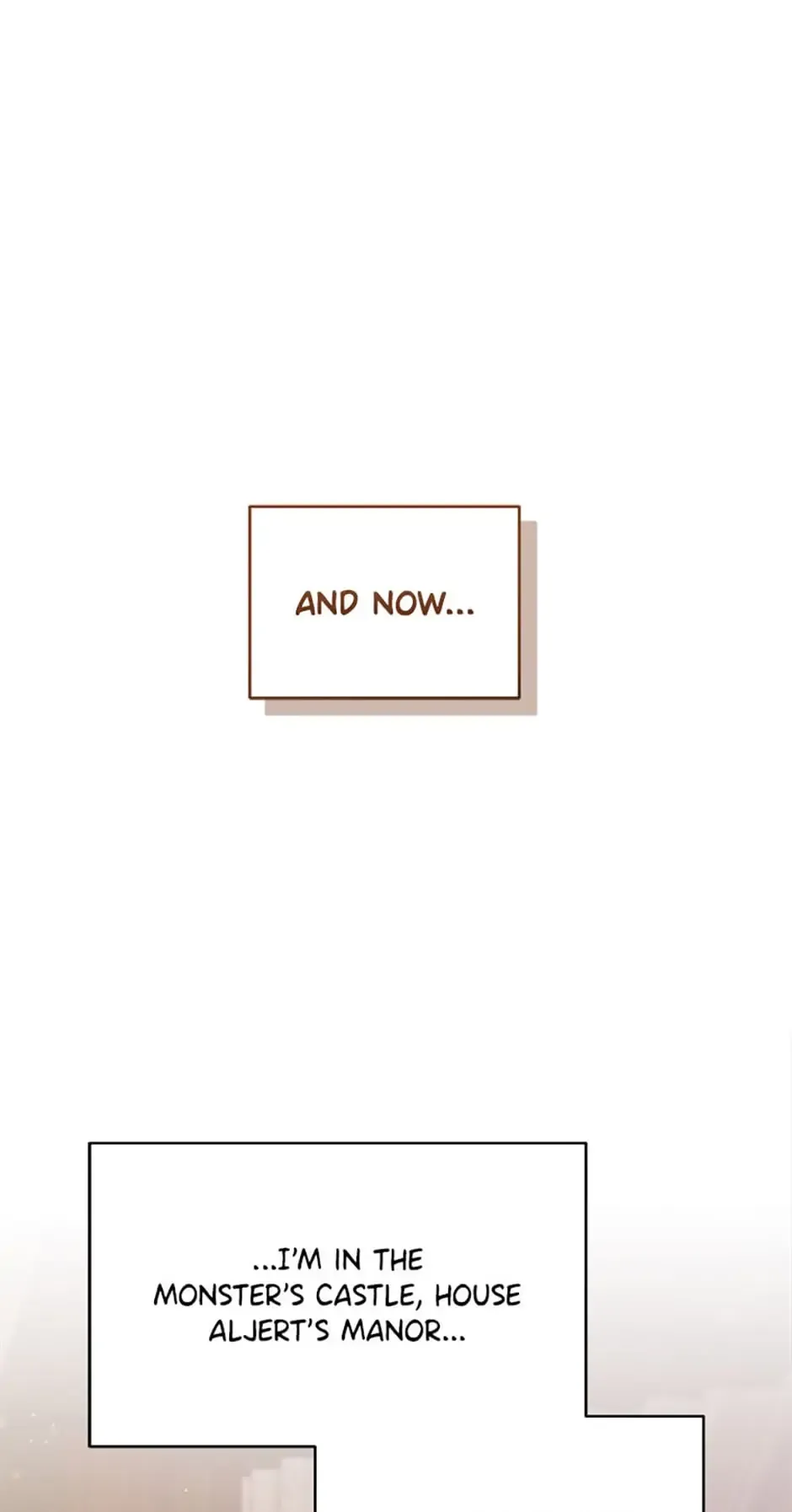 The Contract Couple: Ines & Kaisac Chapter 9 272 34