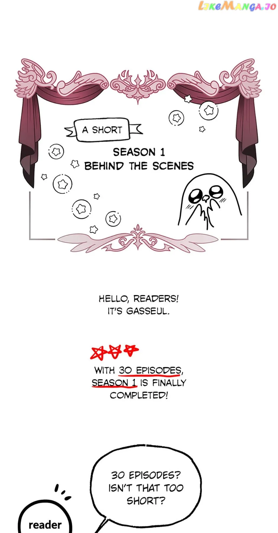 67