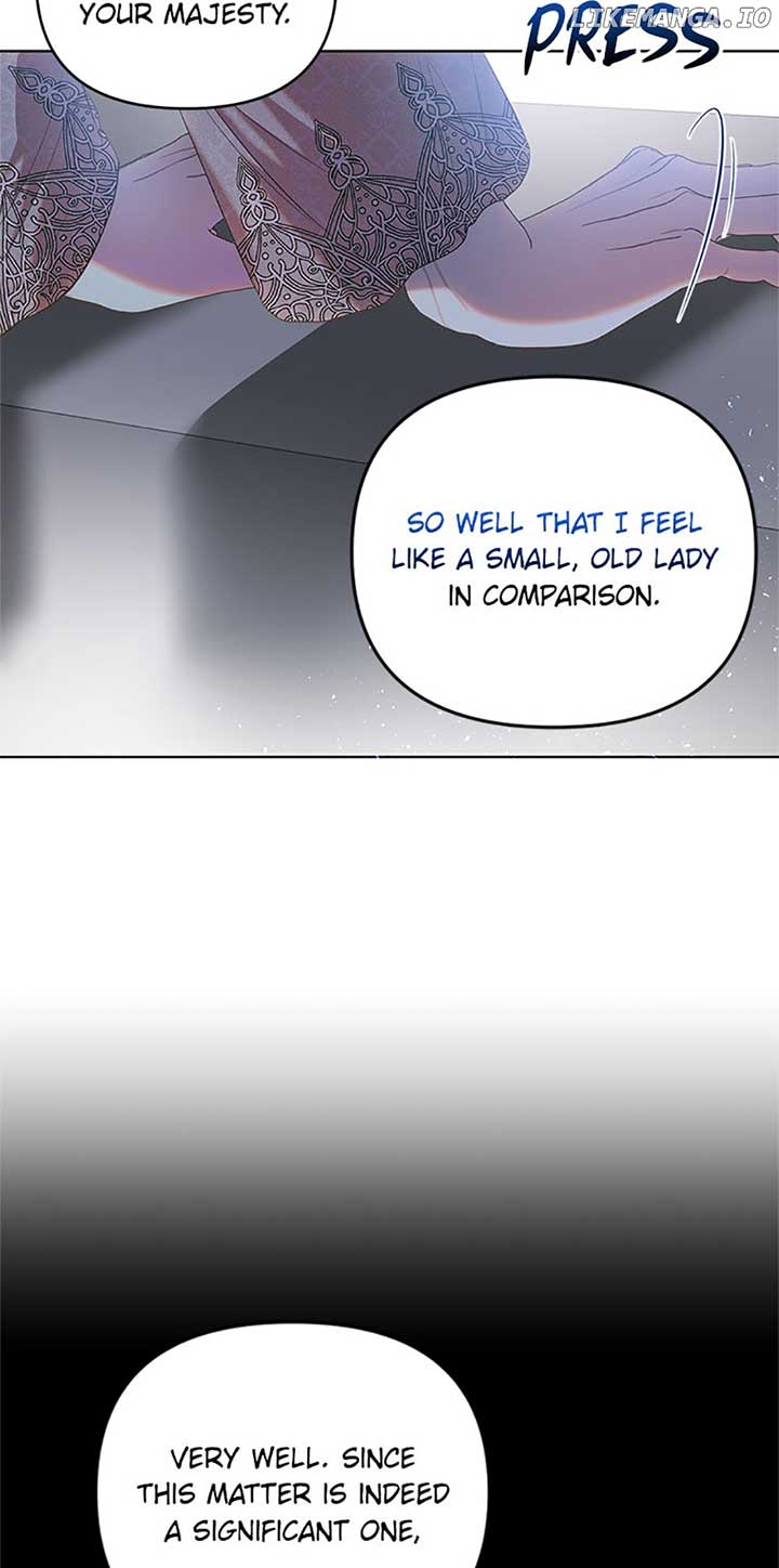 49