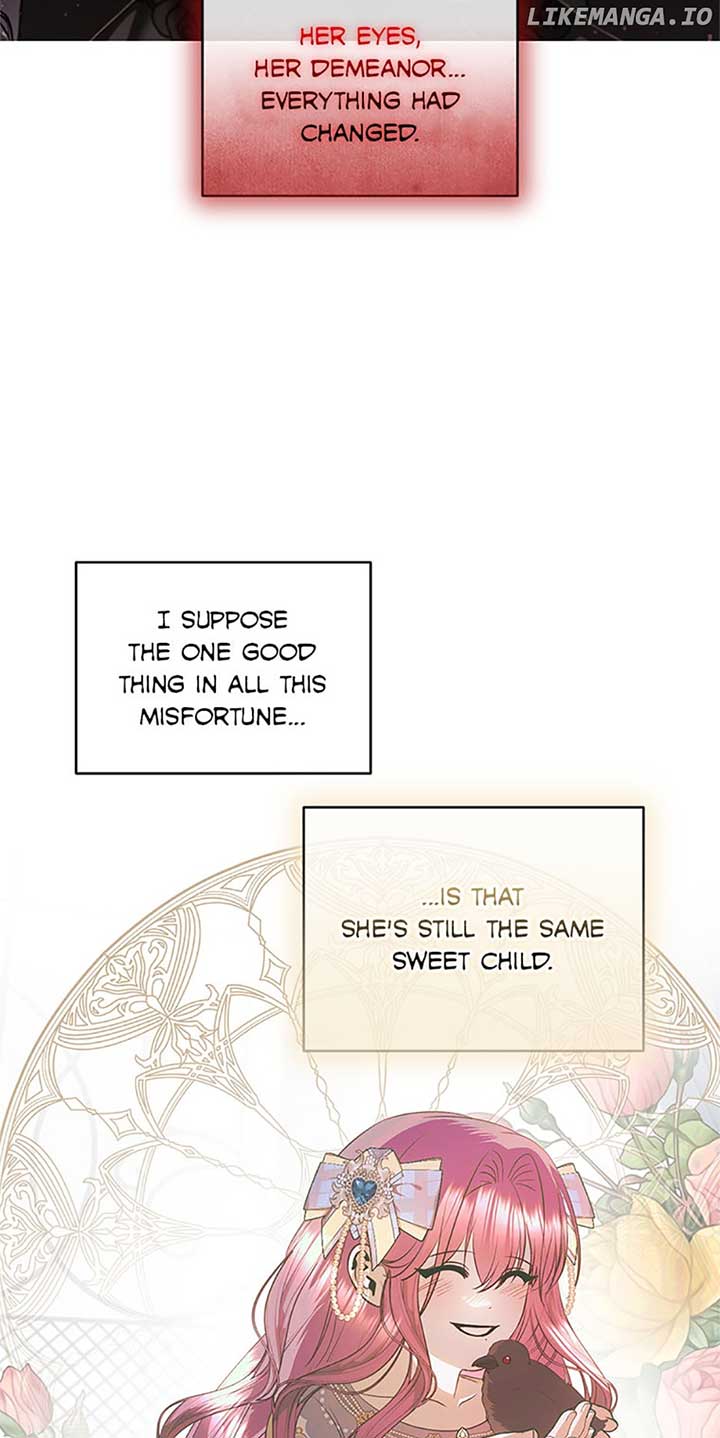 45