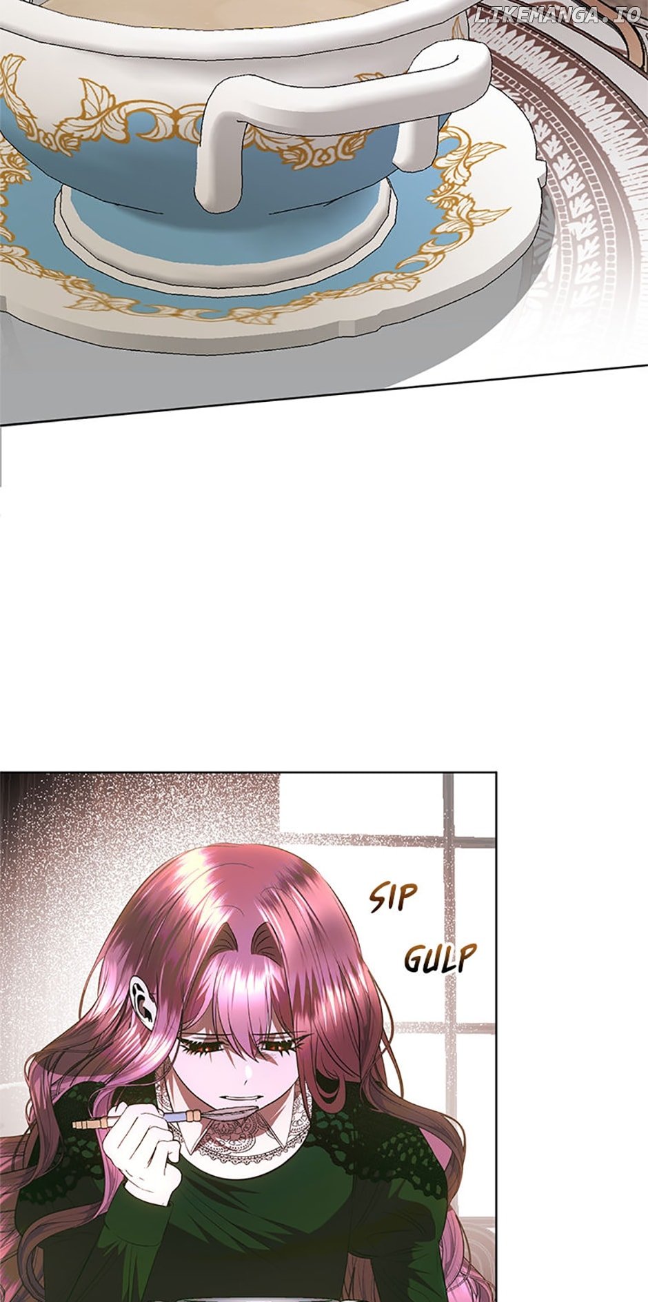 51