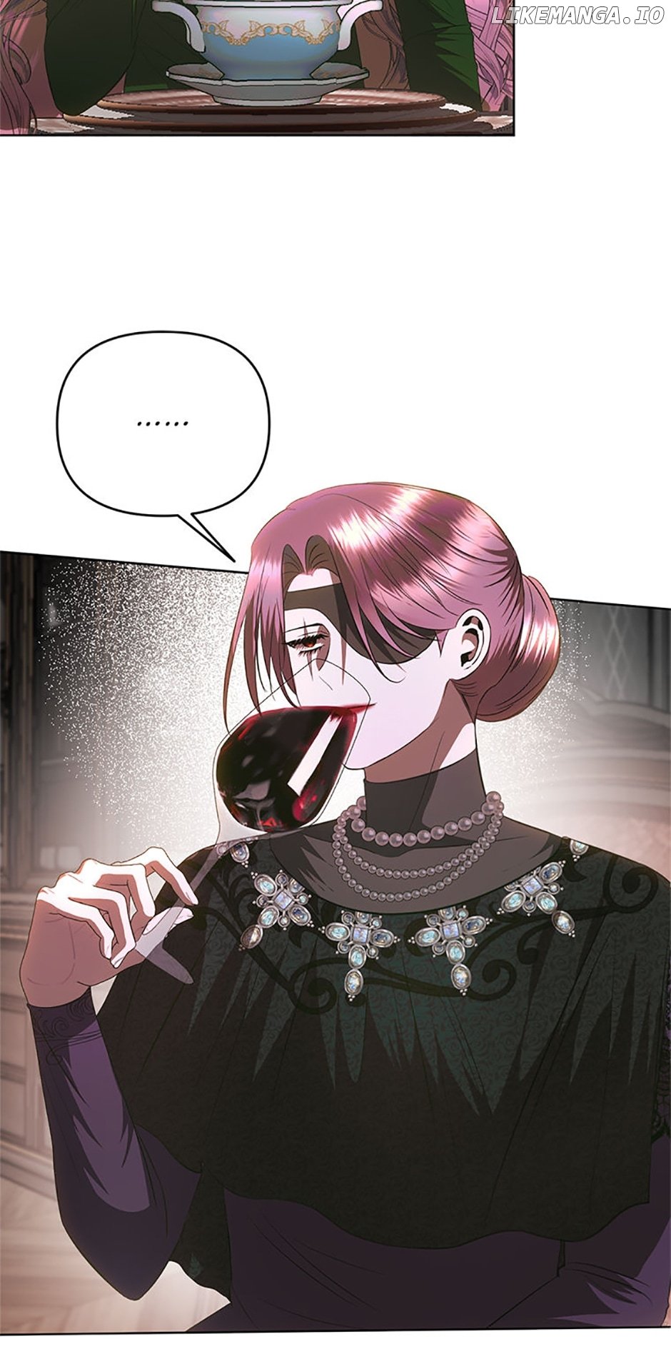 52