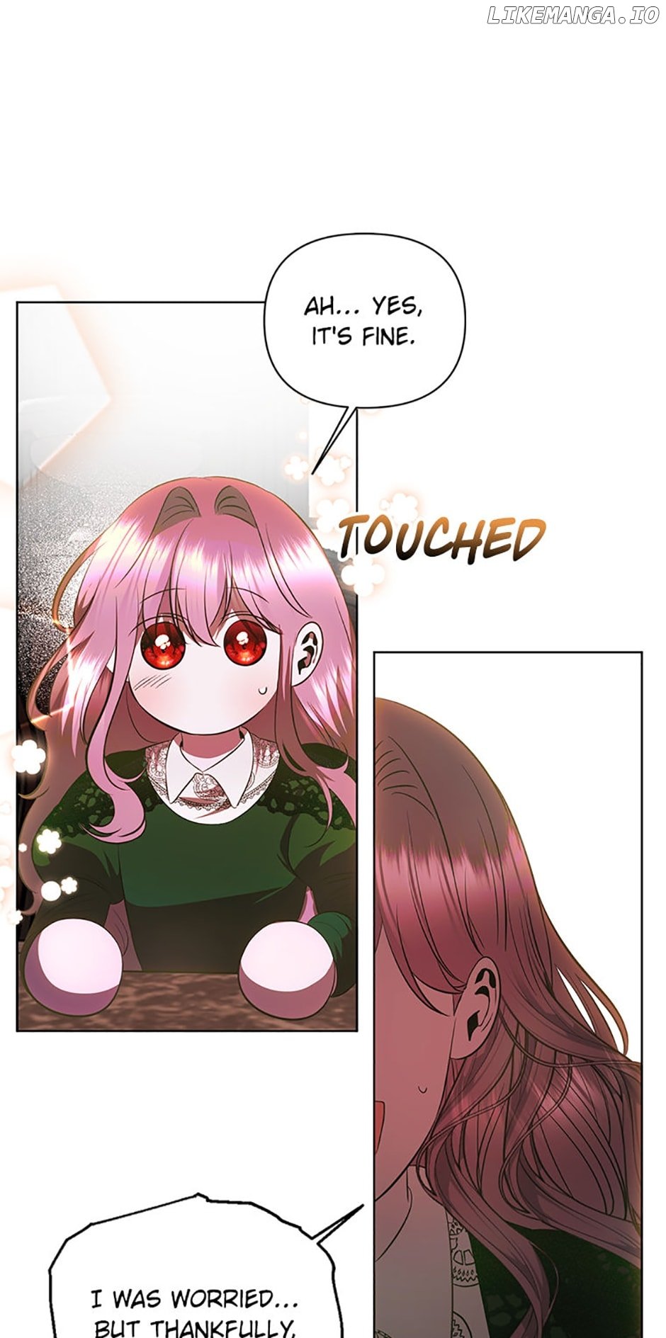54