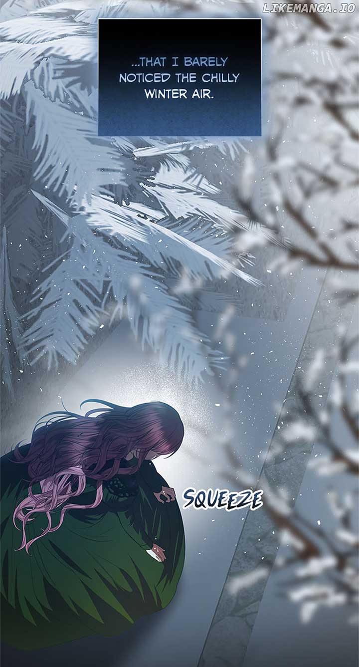 65