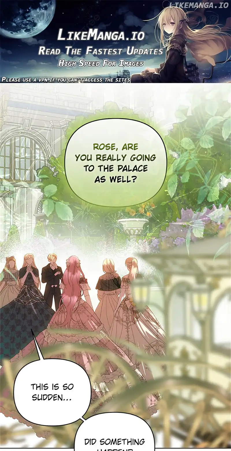 ch 60 1
