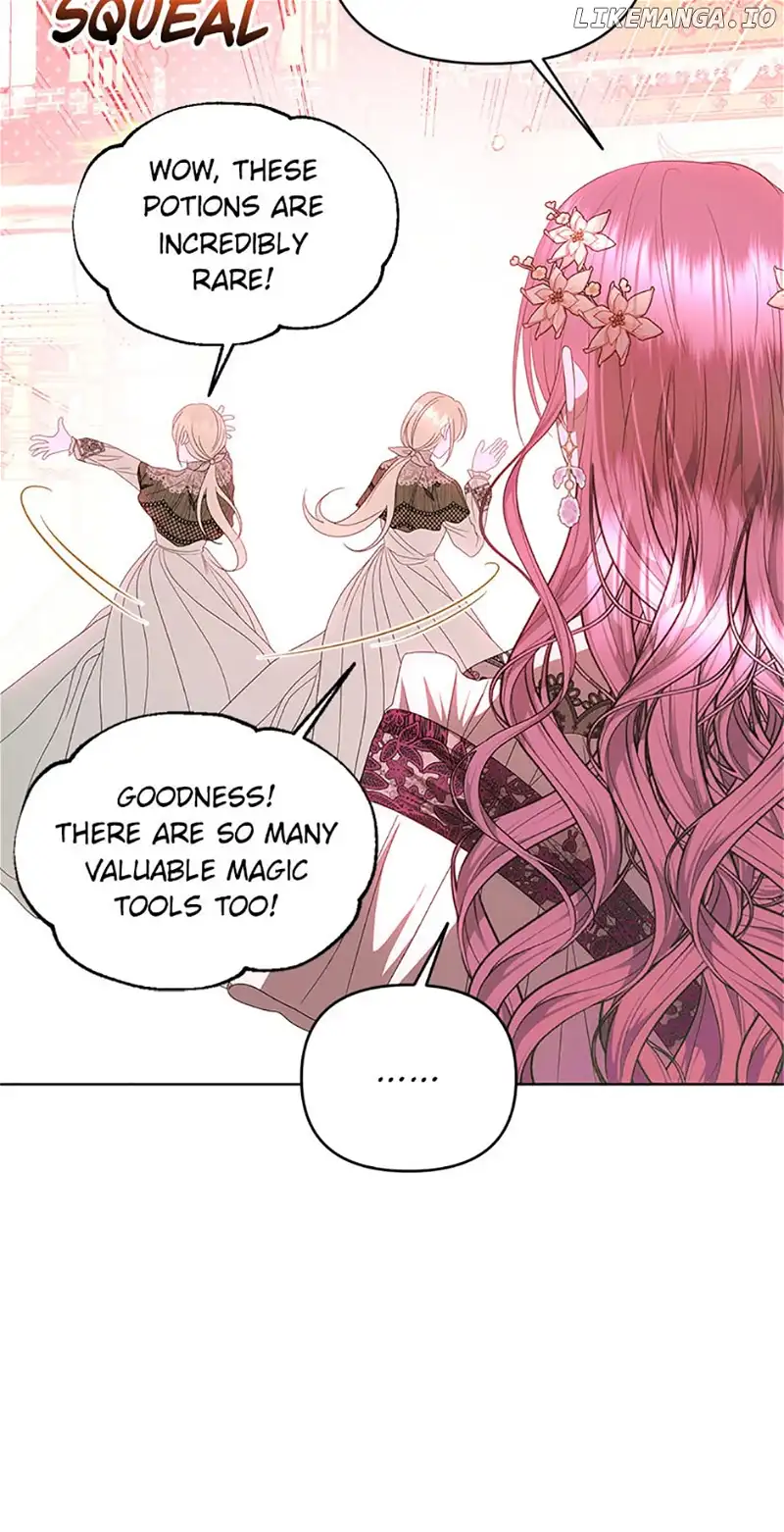 ch 60 12