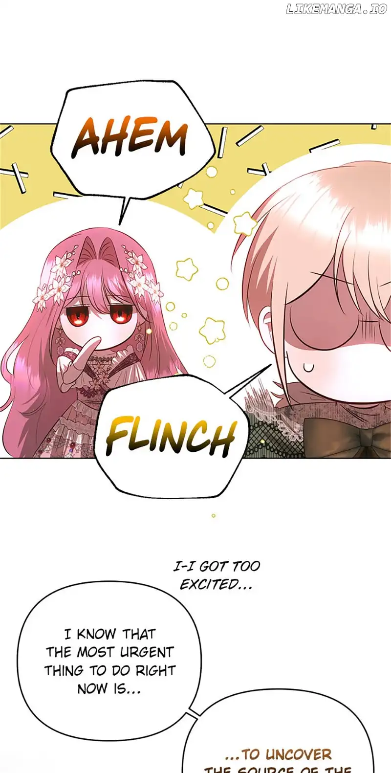 ch 60 13