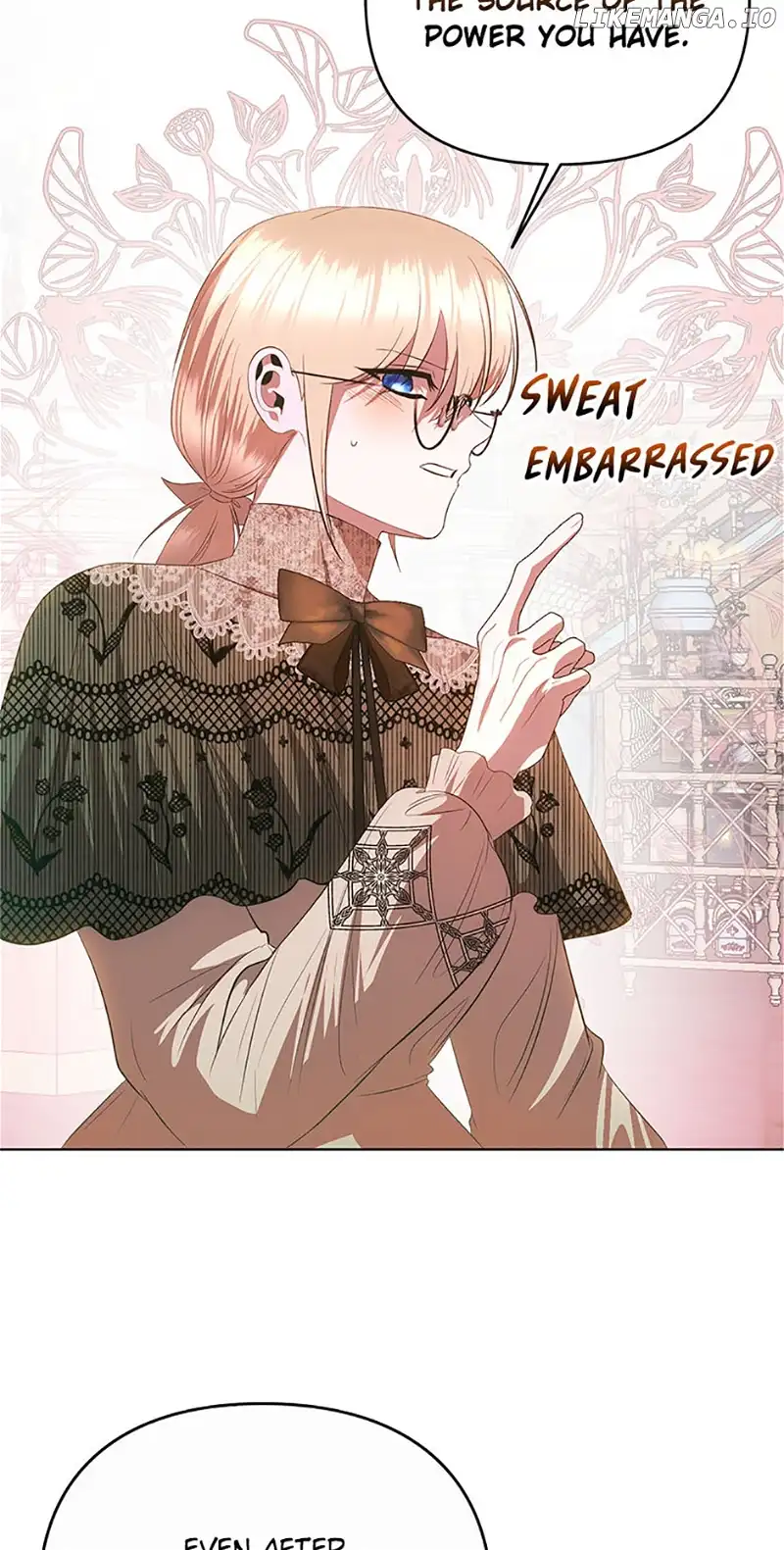 ch 60 14