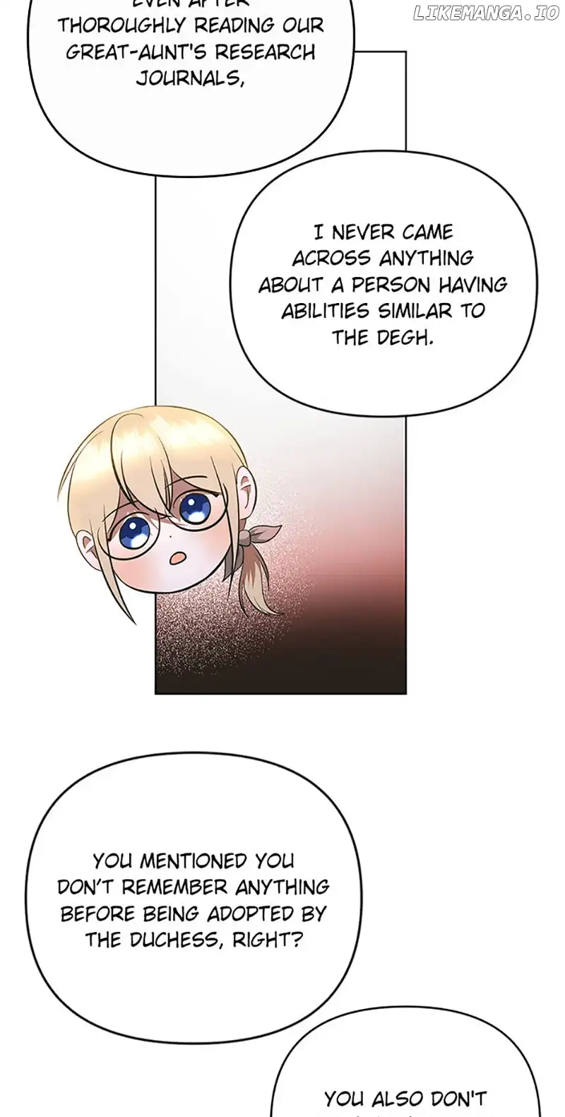 ch 60 15