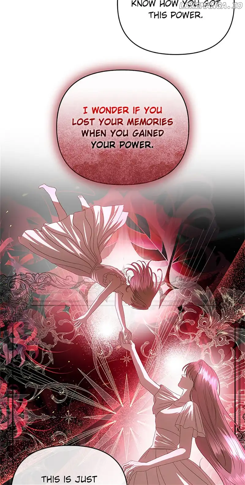 ch 60 16