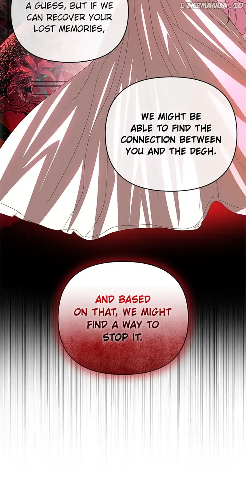 ch 60 17